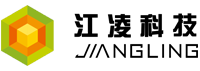 乐天堂