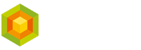 乐天堂